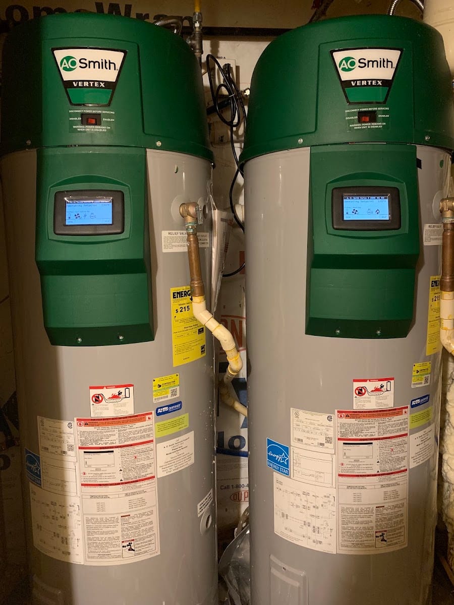Pickell Plumbing LLC, photo 3