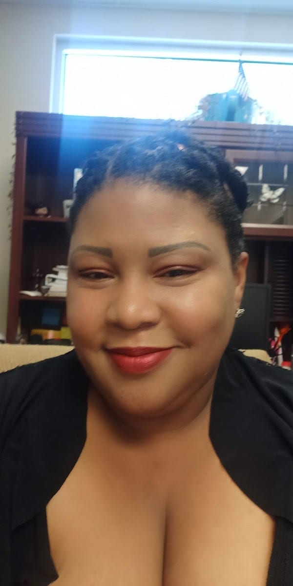 Hairageous Salon, Nails, and Permanent Makeup Studio