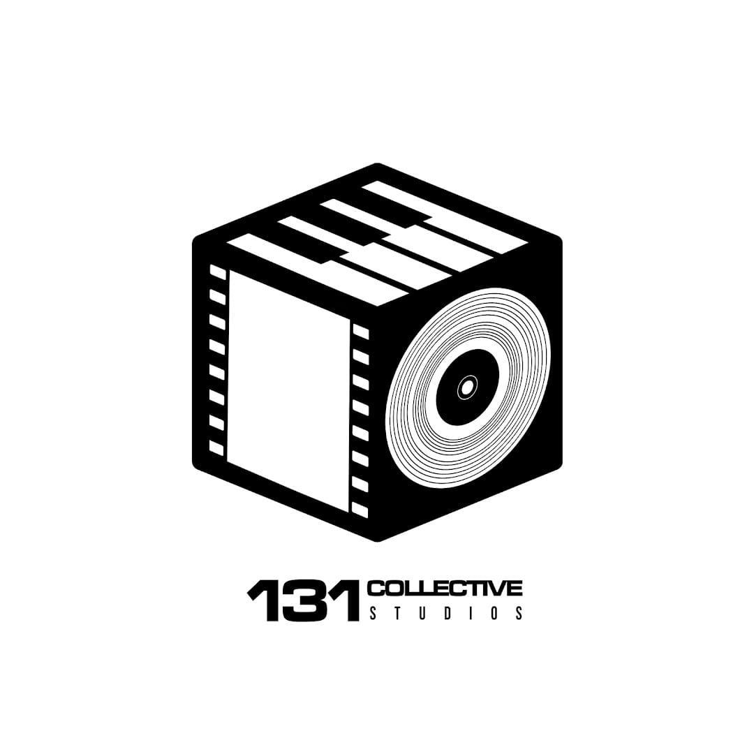 131 Collective Studios, photo 3