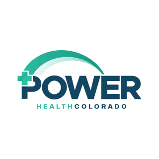 Power Health Colorado, photo 2