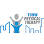 Town Physical Therapy - Paramus NJ Occupational | Physical | Chiropractic Therapy
