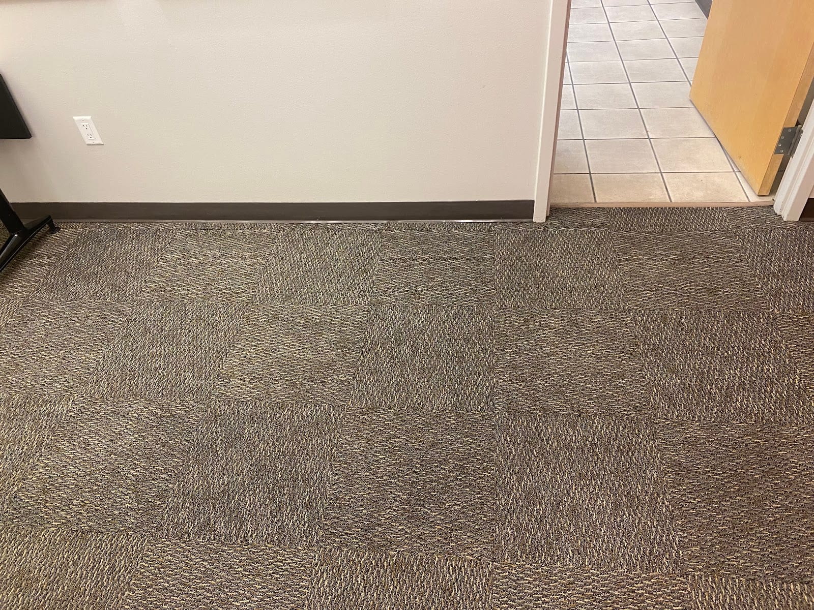 TruClean Arkansas Janitorial Management, photo 4
