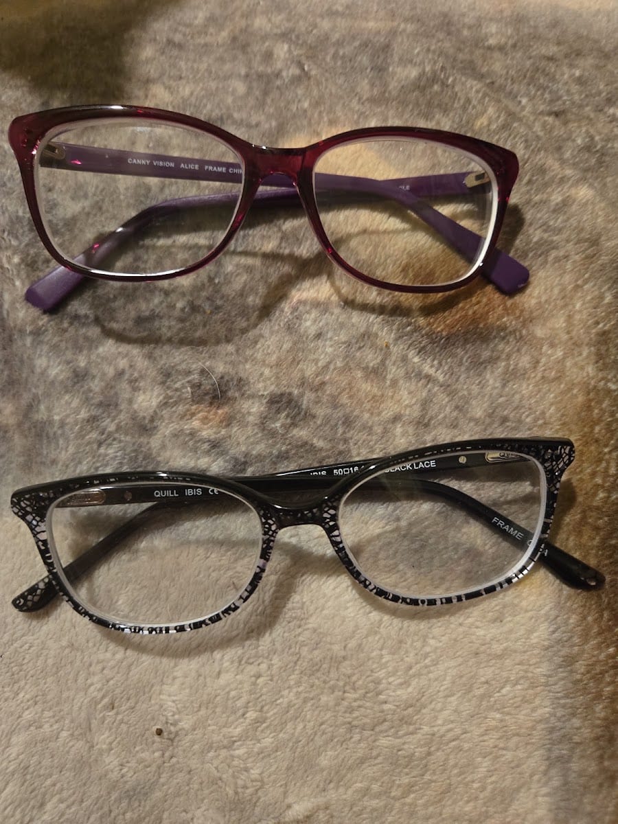Eyemart Express, photo 4