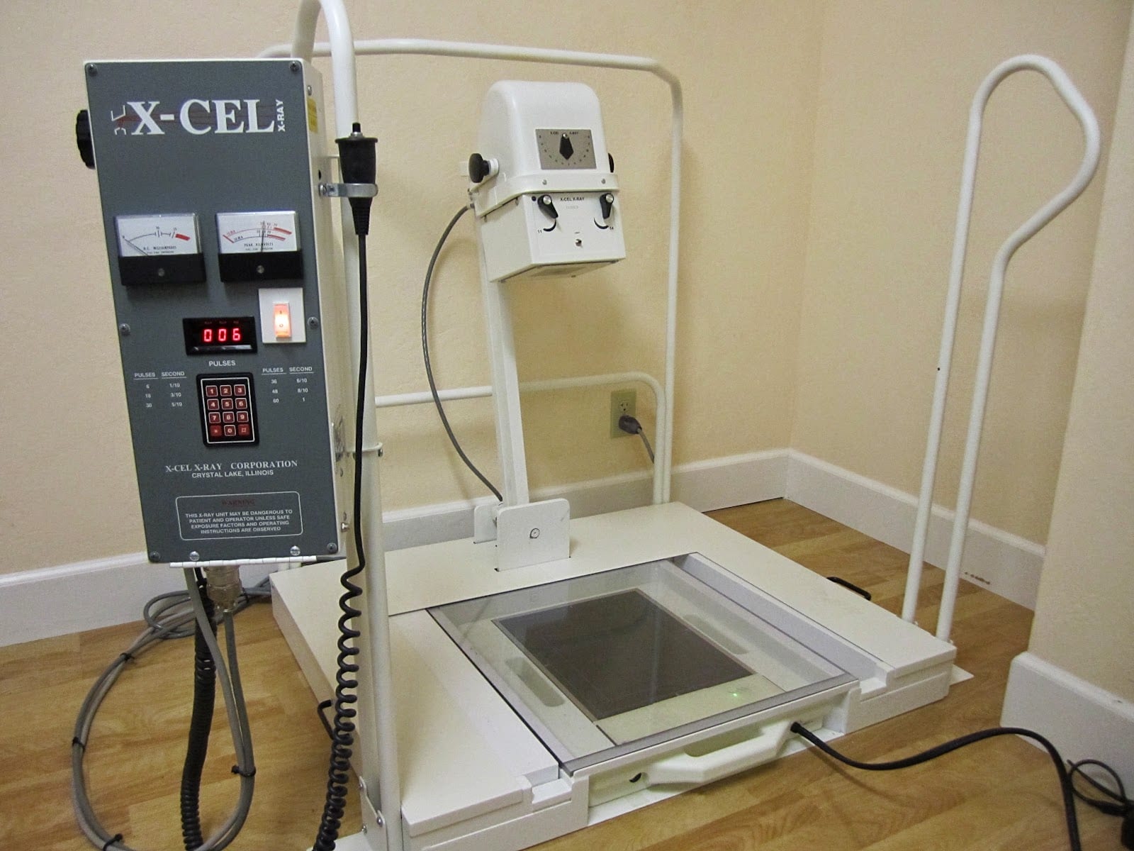 Bay Area Foot Care, photo 4