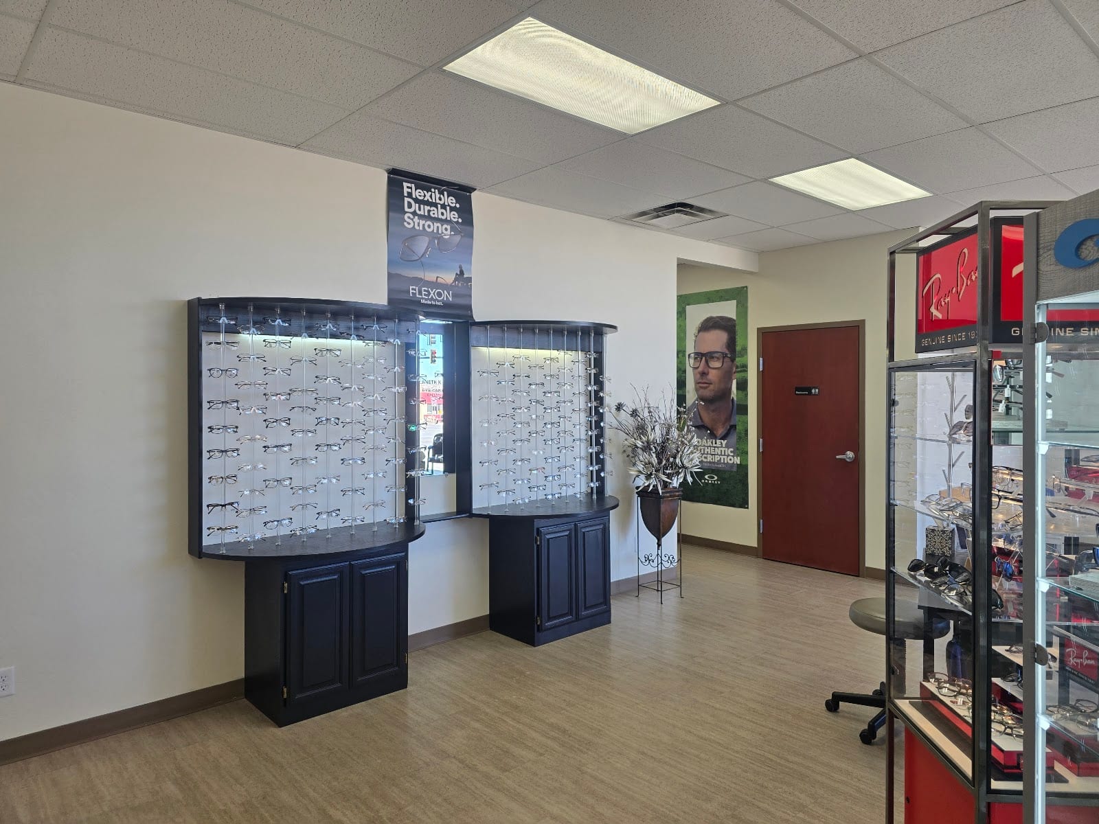 Wyoming Eyecare & Optical, photo 3