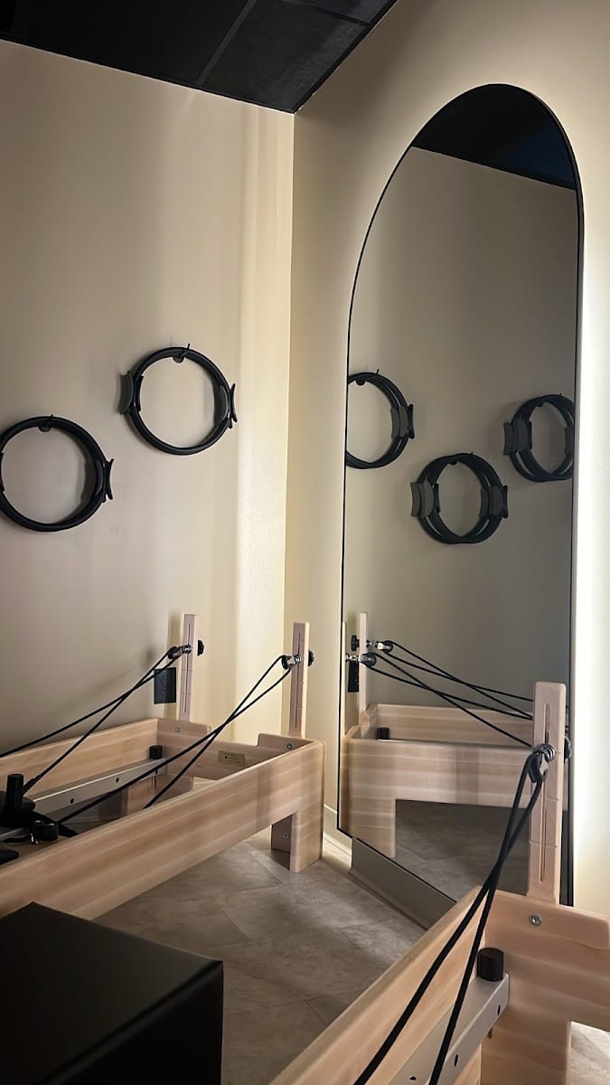 Halcyon Studios, photo 3
