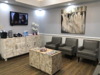 Alpharetta Dental Care, photo 4