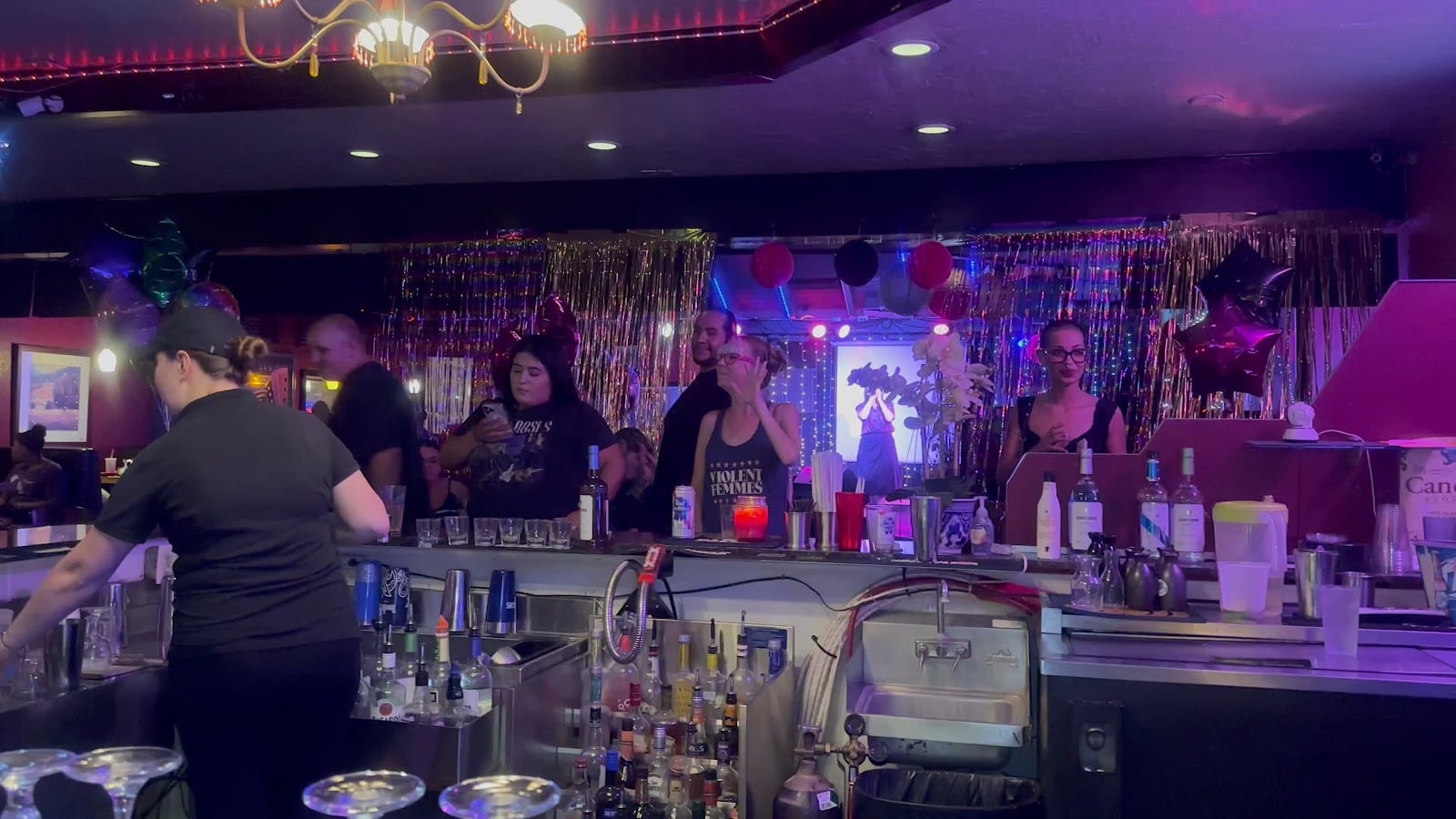 Pho Cao Restaurant and Bar, photo 2