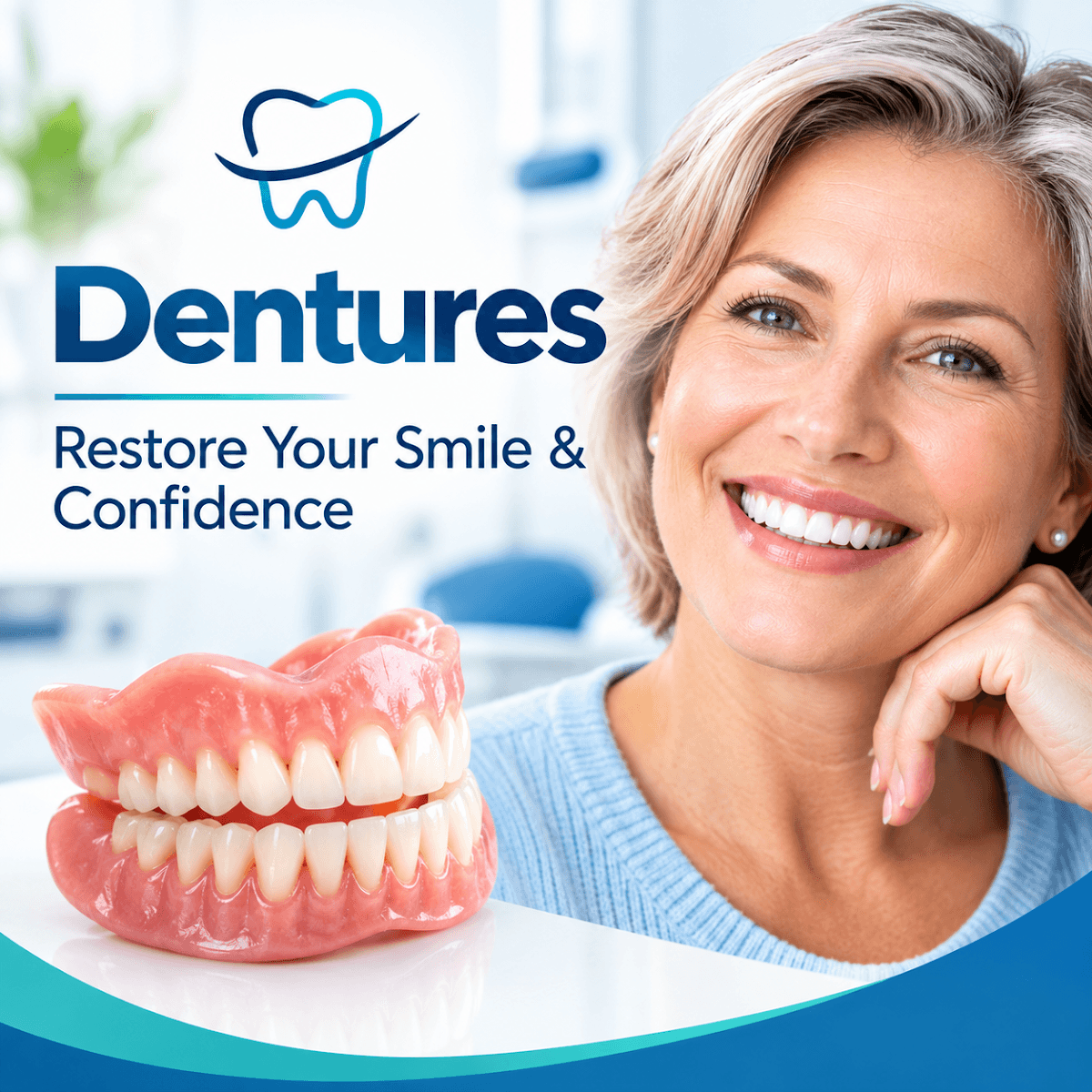 Aesthetic Dentistry & Implant Center, photo 3