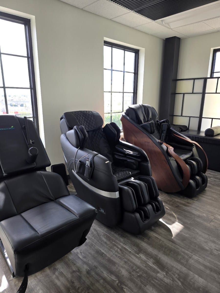 ALIGN Wellness Studio, photo 4