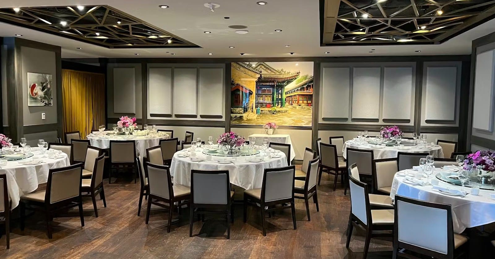 Harborview Restaurant & Bar, photo 2