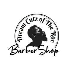Dream Cutz of The Roc