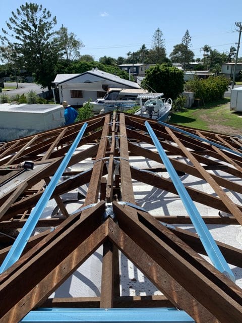 ANA Plumbing and Roofing, photo 2
