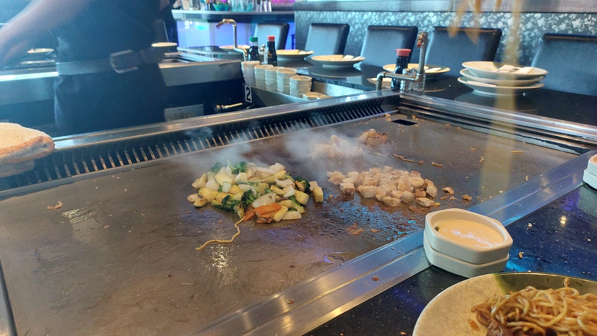 Kinjo, photo 4