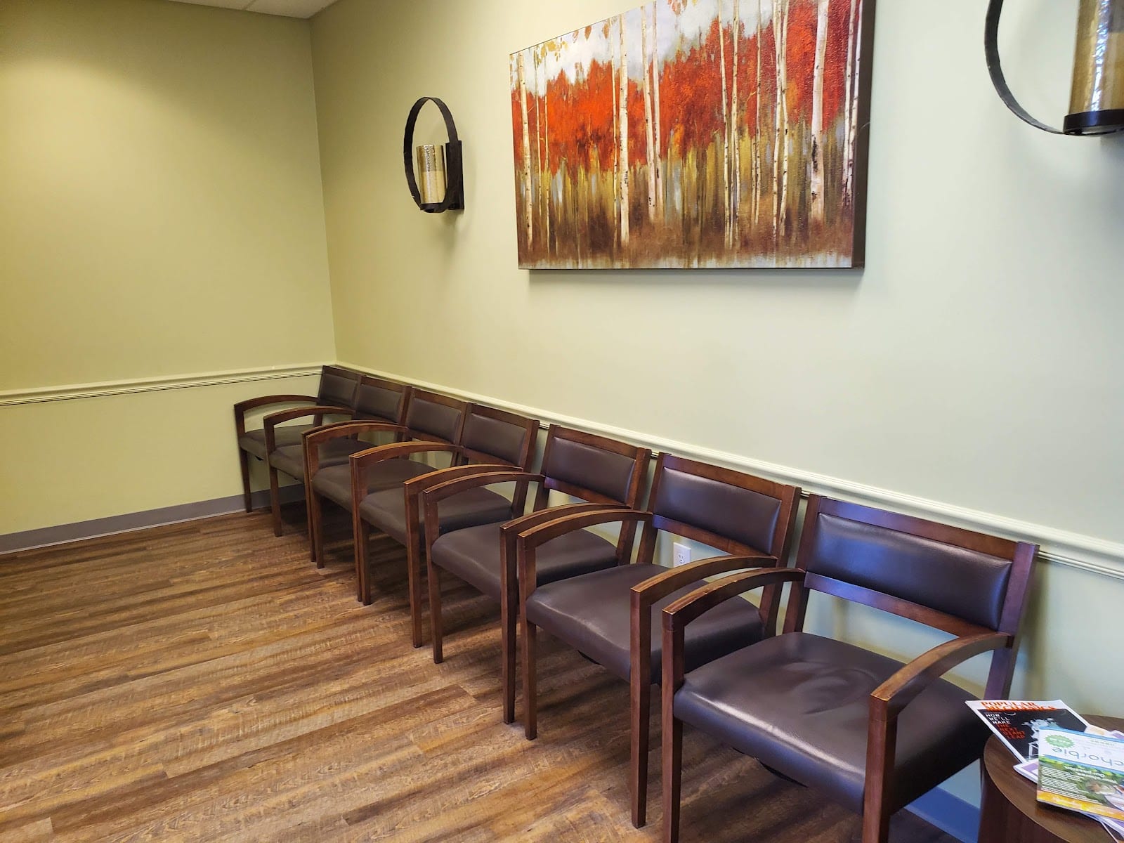 Hillcrest Family Medicine, photo 2