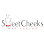 SweetCheeks Wax Parlor
