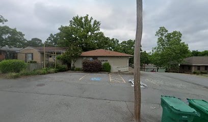 Windham Tracy T Dr