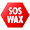 SOS WAX and Skincare