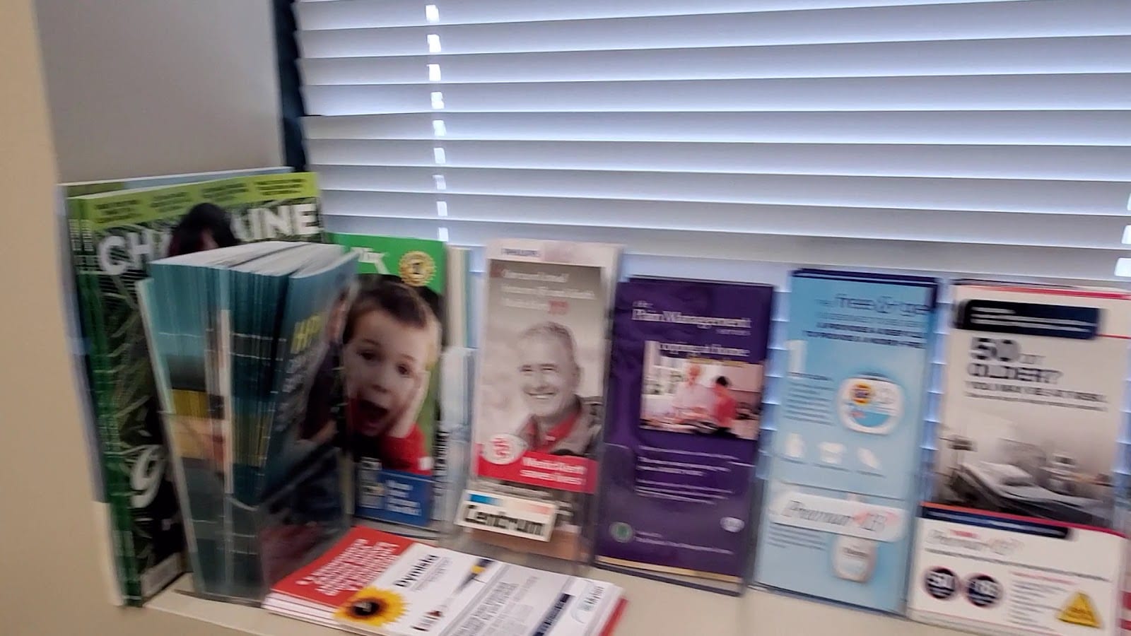Blackmore Medical, photo 2