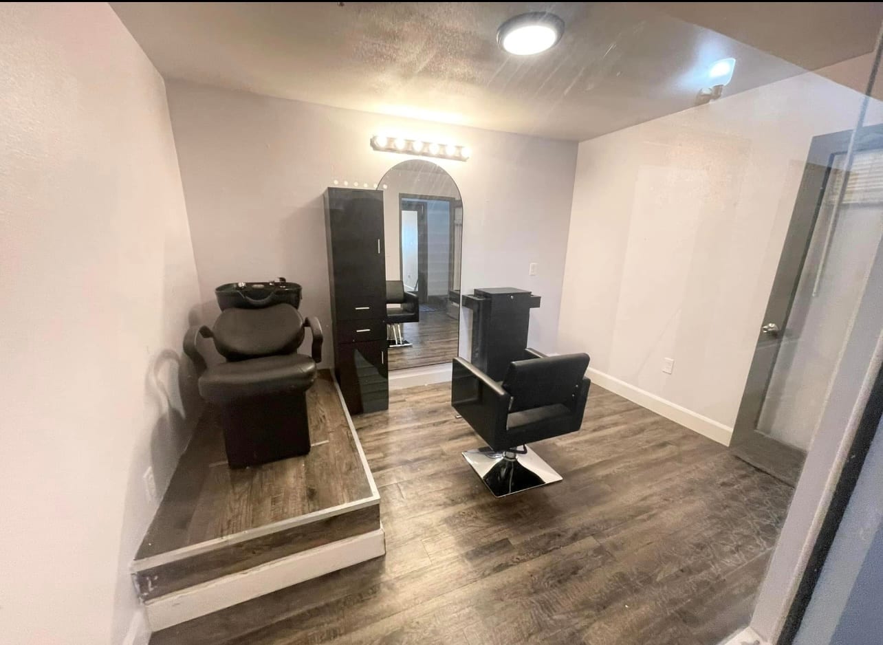 The H Salon Suites, photo 4