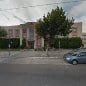 A Lady's Touch: Women's Resource Center: California Pacific Medical Center