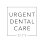 London City Urgent Dental Care