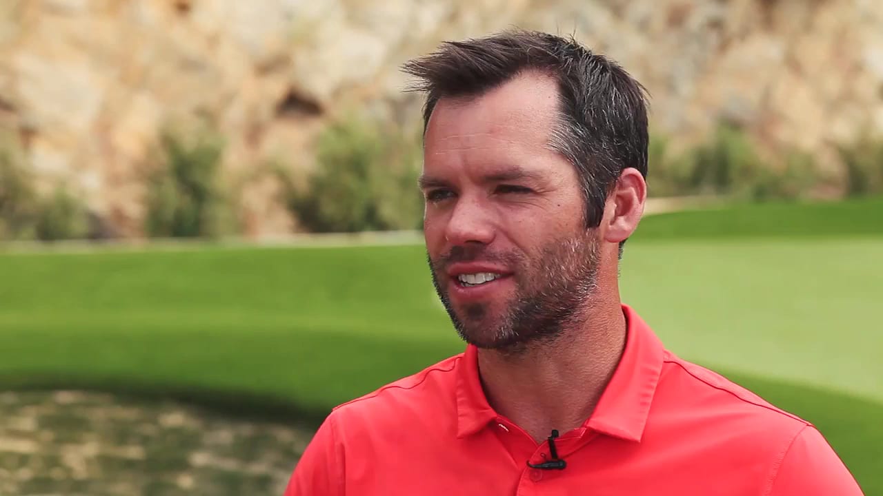 Celebrity Greens Phoenix, photo 3