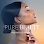 Pure Beauty Medical Spa