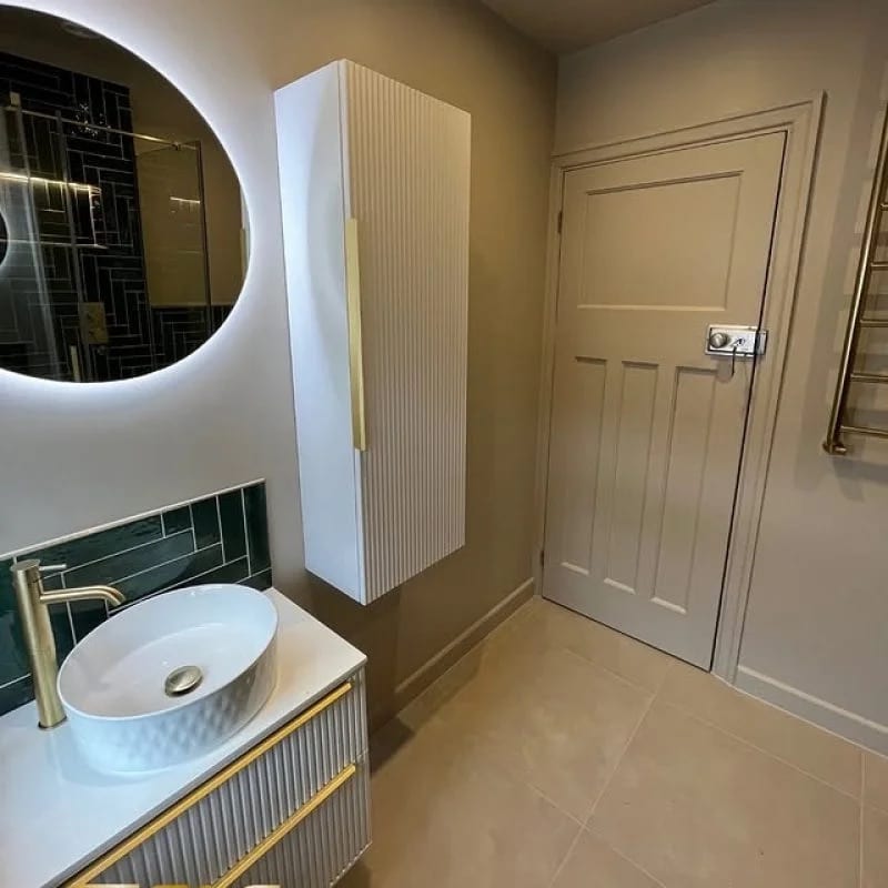3Flo Bathrooms Ltd, photo 4