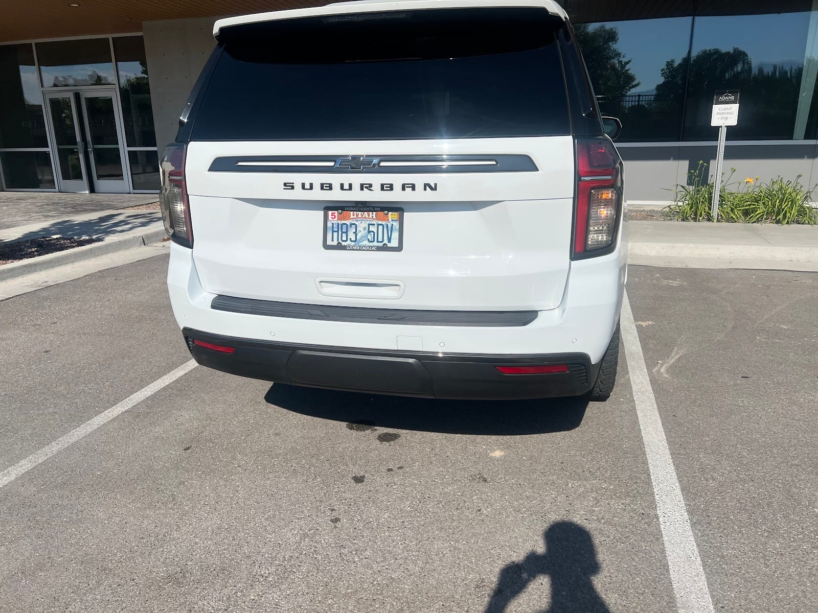 Logan Autobody, photo 4