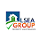 LSEA Property Maintenance