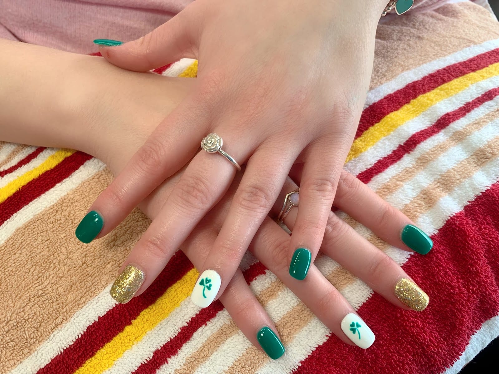 Ciao Bella Nail Salon, photo 3