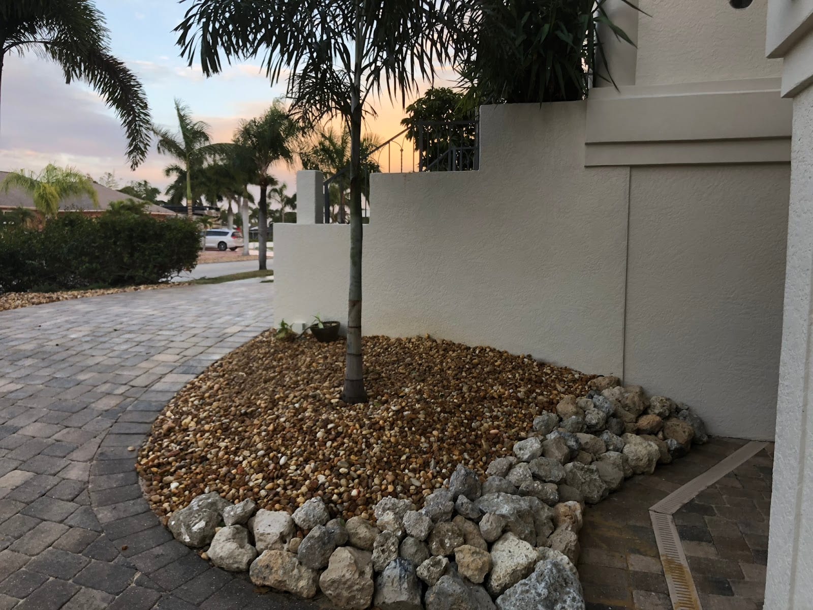 SouthWest Landscaping llc, photo 4