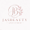 JasBeauty Lash Studio