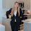 Kristina Avens - Coldwell Banker Realty