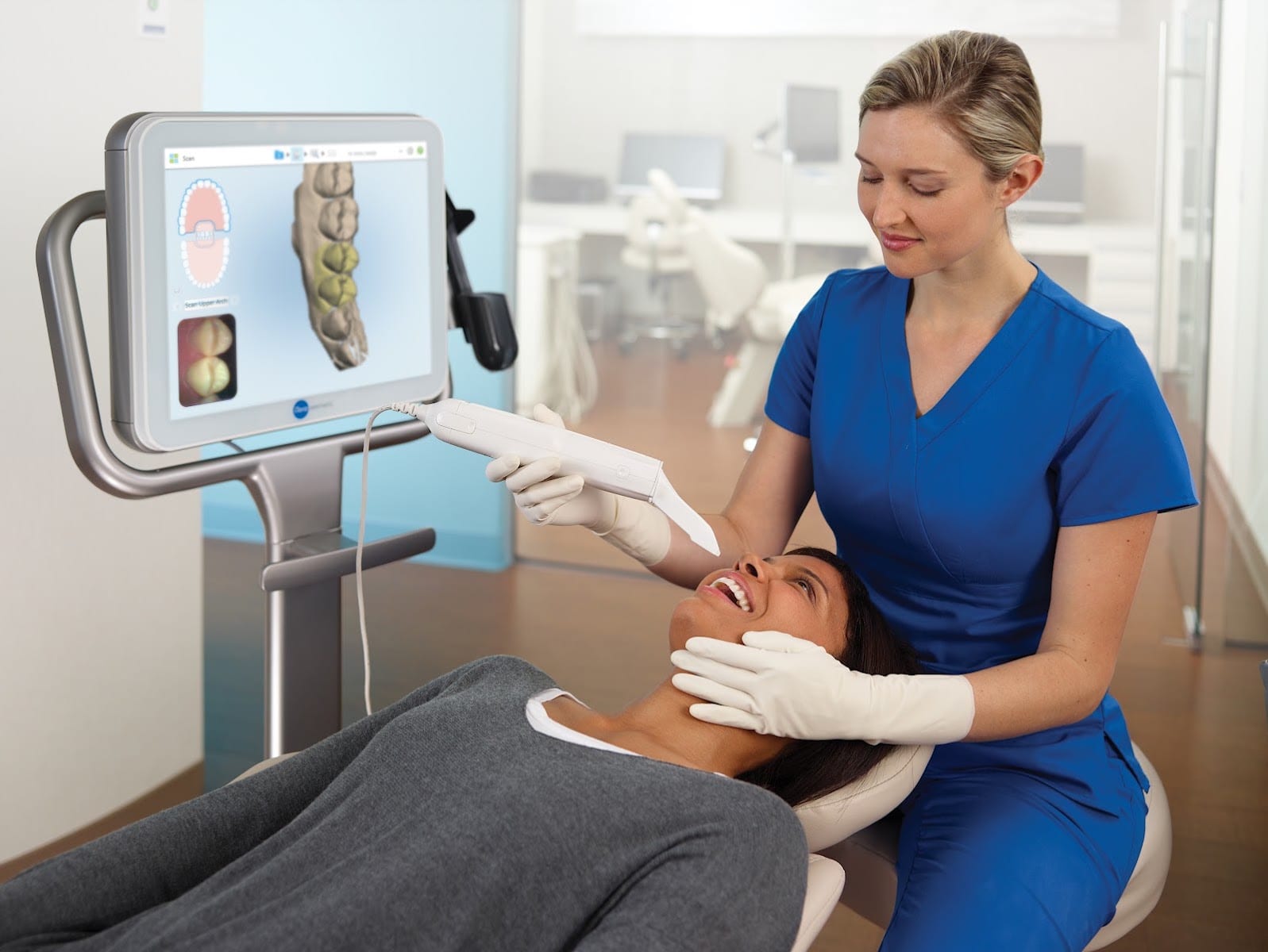 Forma Smile & Beauty Dental Clinic, photo 2