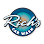 Rich's Car Wash - University