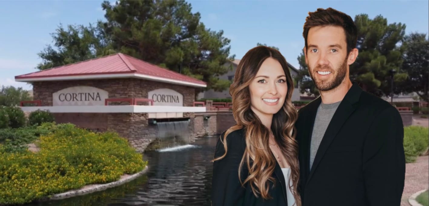 Clark Smith Arizona Real Estate Agent