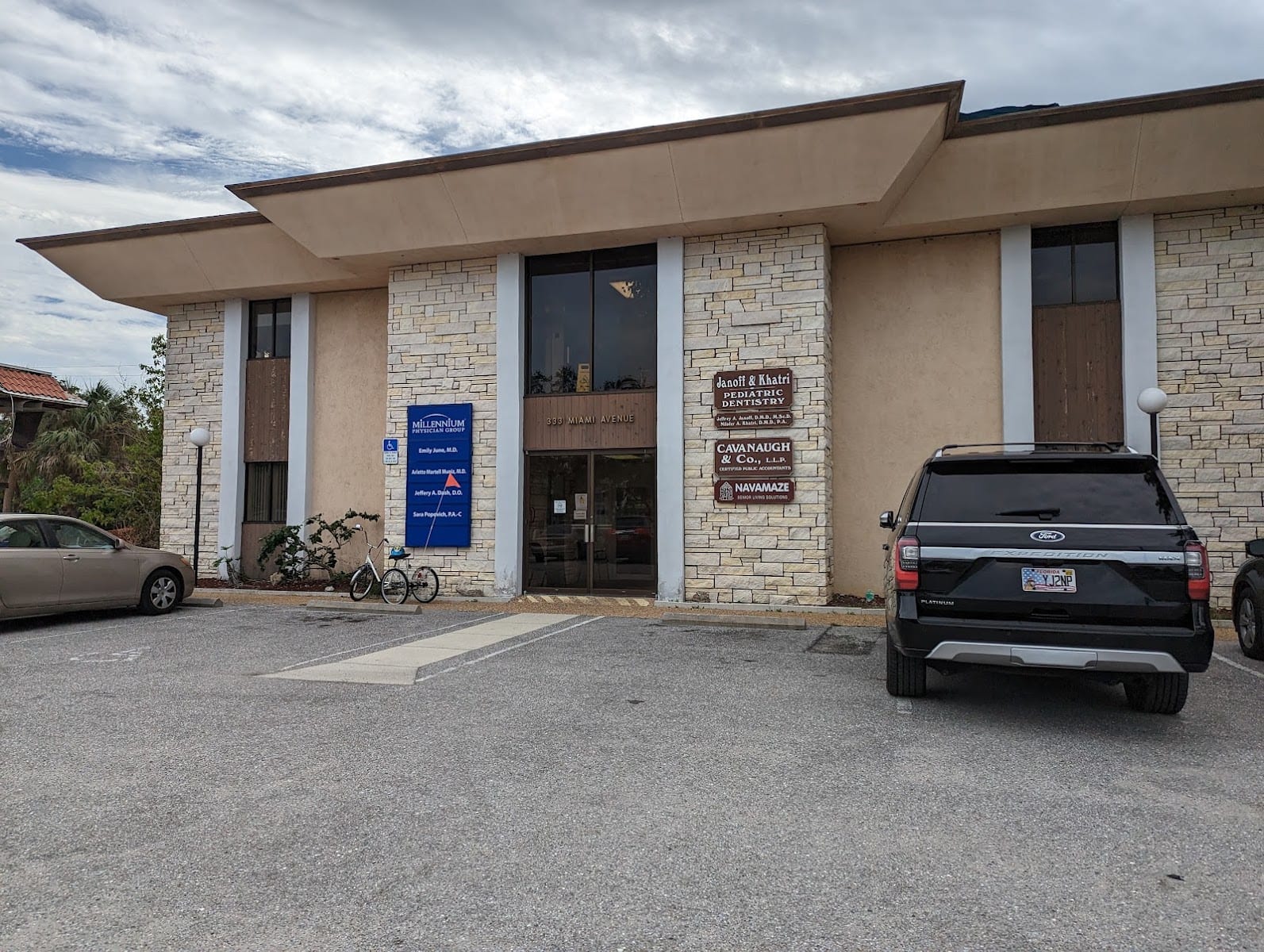 Kids Choose Us Pediatric Dentistry, photo 4