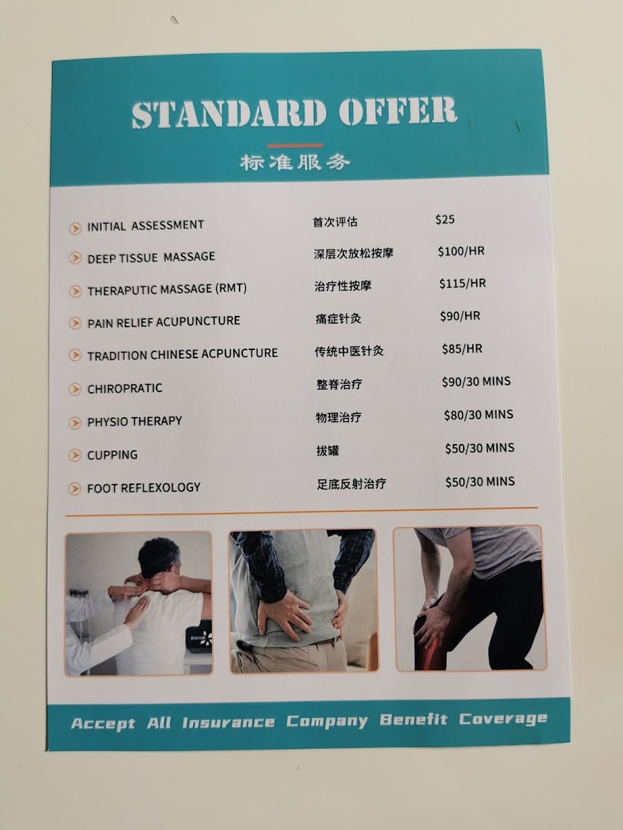 Sunsmile Rehab Centre, photo 3