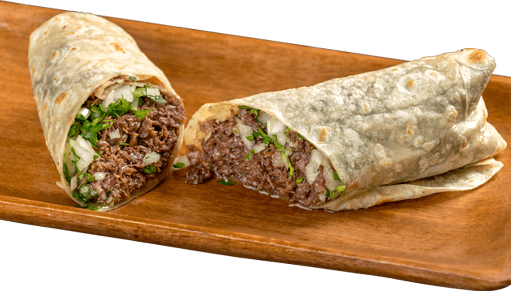 Filiberto's Mexican Food, photo 4