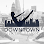 Downtown Pilates Studio