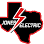 Jones Electric
