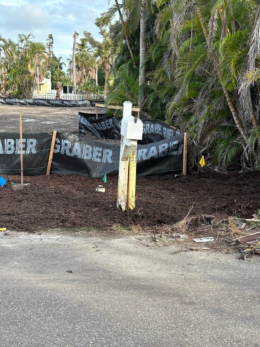 Graber Excavating, photo 4