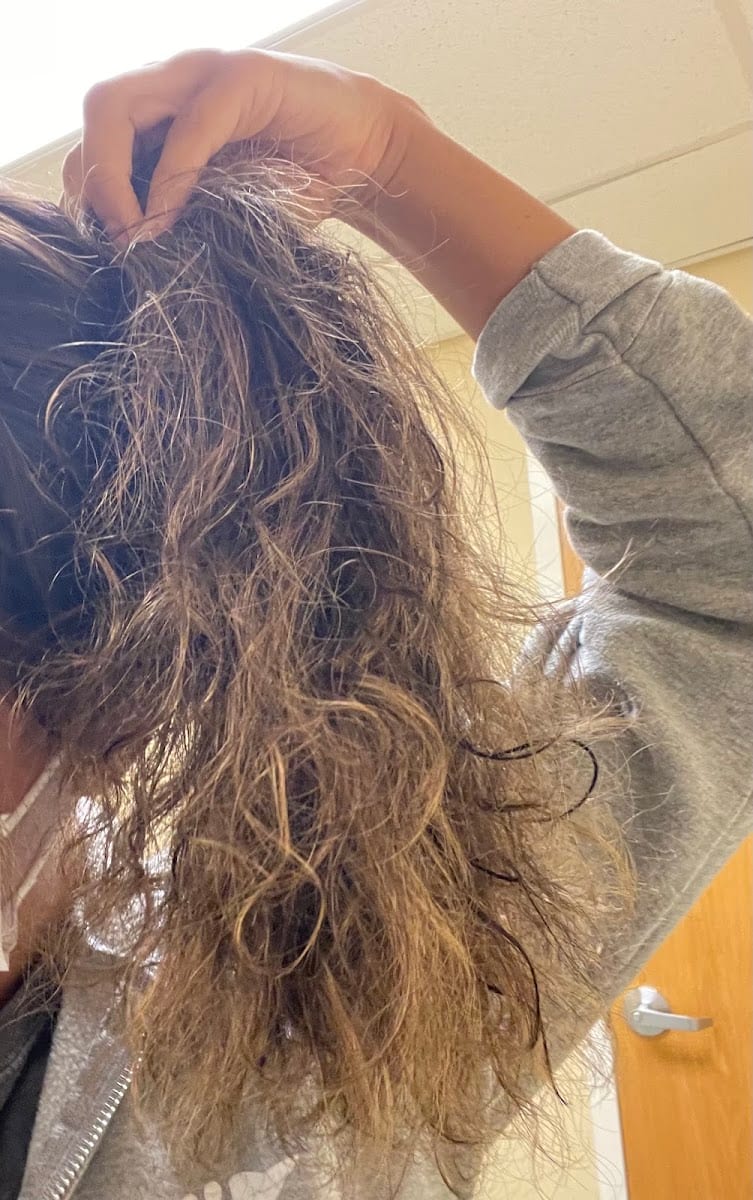 Salon Capello