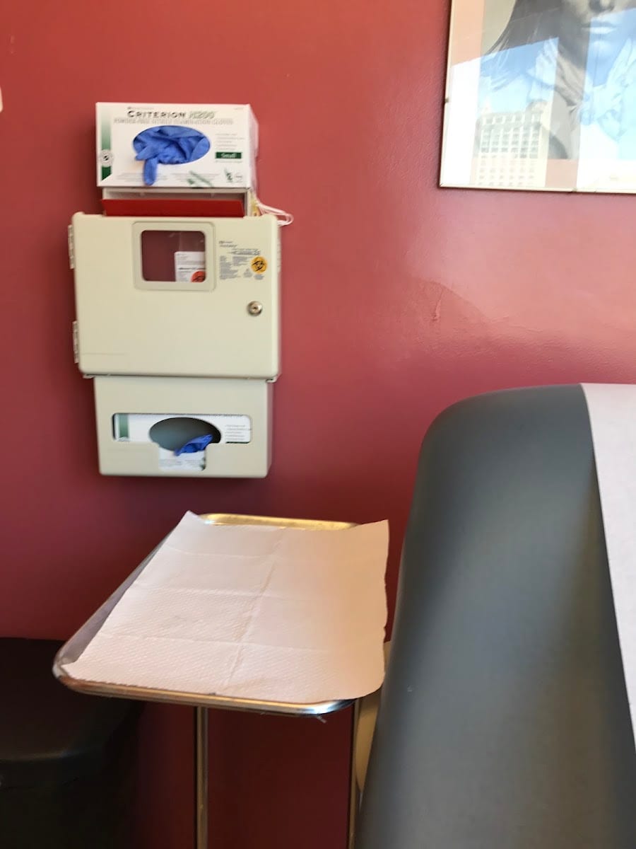 Dermatology Inc, photo 2