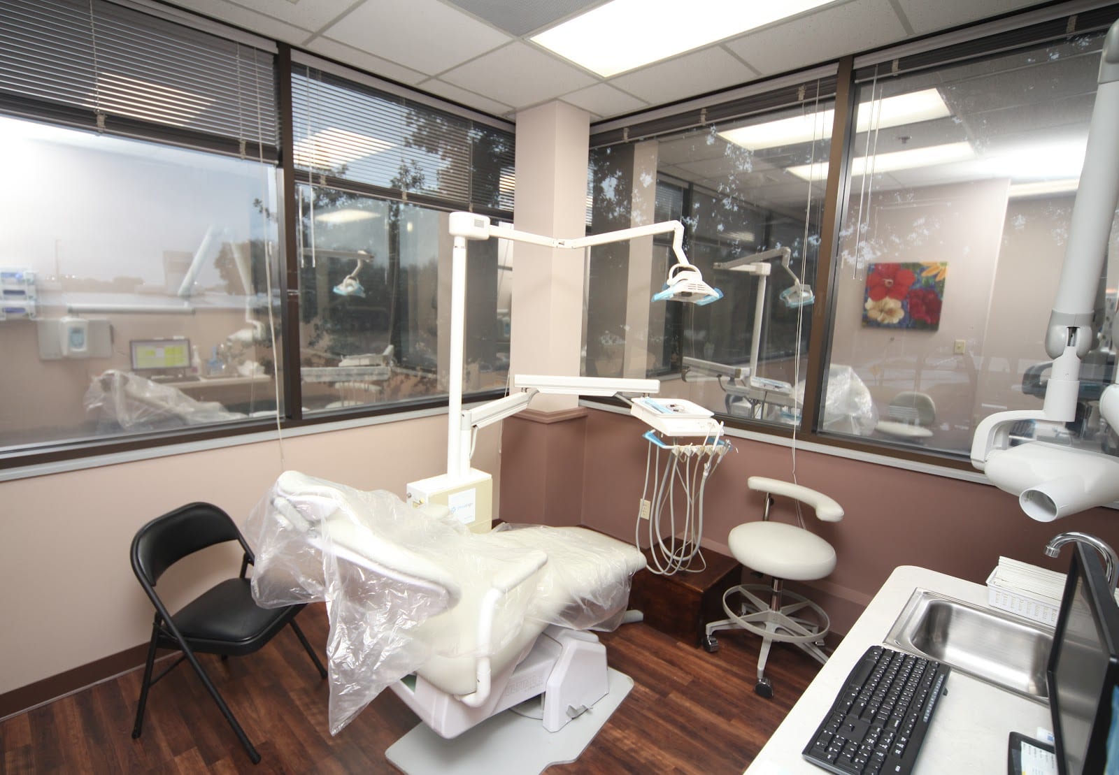 Modern Dental Care, photo 4