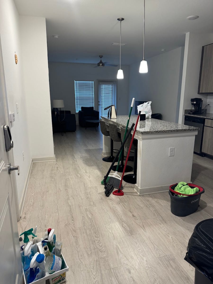 Martínez Cleanup, LLC, photo 2