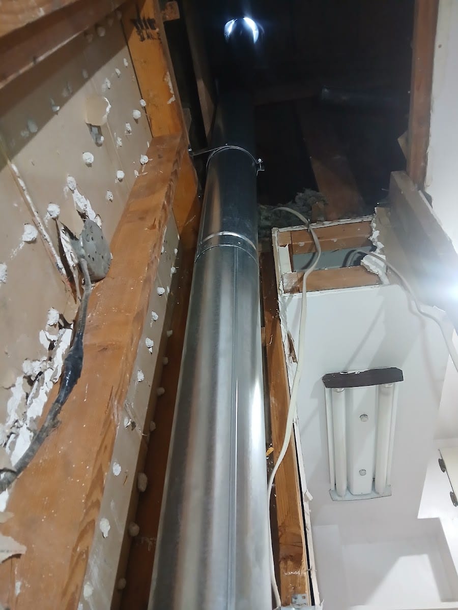 southern air specialists ut, photo 3