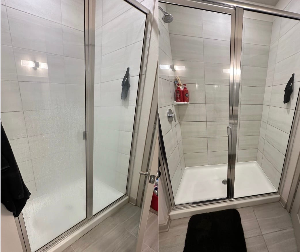 Lightning Cleaning Tampa, photo 4
